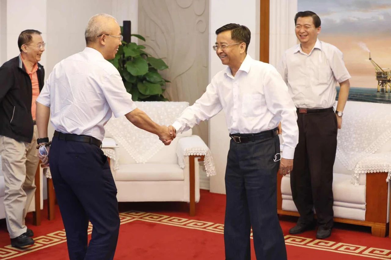 必发·bifa(中国集团)唯一官方网站