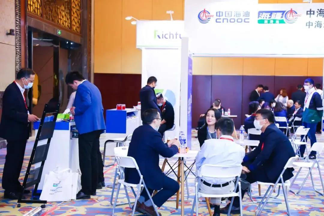 必发·bifa(中国集团)唯一官方网站