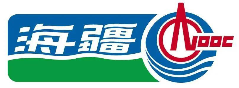 必发·bifa(中国集团)唯一官方网站